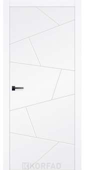 МЕЖКОМНАТНЫЕ ДВЕРИ Paulina